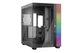 Корпус be quiet! Light Base 600 DX Black (BGW65) - зображення 1