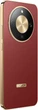 Смартфон Honor X9d 12/512Gb Reddish Brown Global - зображення 6