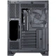 Корпус Chieftec Visio Black (GM-30B-TG-OP) - изображение 5