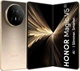 Смартфон Honor Magic V5 5G 16/512GB Dawn Gold (MBH-N49) - зображення 1