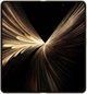 Смартфон Honor Magic V5 5G 16/512GB Dawn Gold (MBH-N49) - зображення 2