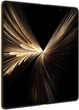 Смартфон Honor Magic V5 5G 16/512GB Dawn Gold (MBH-N49) - зображення 4