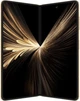 Смартфон Honor Magic V5 5G 16/512GB Dawn Gold (MBH-N49) - зображення 5