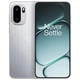 Смартфон OnePlus Ace 6 16/512GB Silver - изображение 1