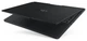 Ноутбук Lenovo Legion Pro 5 16IAX10H (83LU001ERA) Eclipse Black - зображення 6