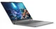 Ноутбук Lenovo Yoga 7 2-in-1 16ILL10; Copilot+ PC (83JT0003US) Luna Gray - зображення 2