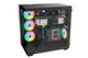 Корпус be quiet! Light Base 600 DX Black (BGW65) - зображення 5