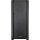 Корпус Chieftec Pro Midi Q Black (AS-02B-OP) - зображення 3