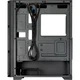 Корпус Chieftec Pro Midi Q Black (AS-02B-OP) - зображення 5