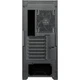 Корпус Chieftec Pro Midi Q Black (AS-02B-OP) - зображення 7