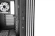 Корпус be quiet! Light Base 600 DX Black (BGW65) - зображення 6