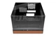 Корпус be quiet! Light Base 600 DX Black (BGW65) - зображення 7