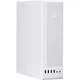 Корпус Chieftec Uni (BE-10W-300) - изображение 1
