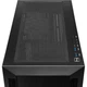 Корпус Chieftec Apex Q (GA-01B-Q-OP) - изображение 6