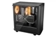Корпус be quiet! Pure Base 501 LX Black (BGW78) - зображення 5