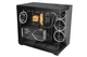 Корпус be quiet! Light Base 900 DX Black (BGW69) - изображение 3