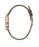 Годинники жіночі Guess Ladies Trend GW0548L2 - зображення 2