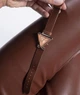 Годинники жіночі Guess Ladies Trend GW0548L2 - зображення 4