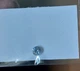 Сапфир 0.24 Ct 3,86 х 3,84 х 2,42 мм (530) - изображение 5