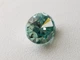 Муассанит 5.35 ct VVS1 10.56 х 13.86 мм (507515) - изображение 2