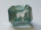 Муассанит 5.70 Ct 11.88 х 8.80 мм (3357) - изображение 1