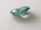 Муассанит 5.35 ct VVS1 10.56 х 13.86 мм (507515) - изображение 4