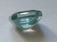 Муассанит 5.70 Ct 11.88 х 8.80 мм (3357) - изображение 5