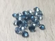 Натуральный сапфир 2.2 - 2.7 mm (2829) - изображение 5