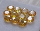 Натуральный сапфир 3.8 - 4 mm (281530) - изображение 3