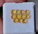 Натуральный сапфир 3.8 - 4 mm (281530) - изображение 6