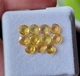 Натуральный сапфир 3.8 - 4 mm (281530) - изображение 7