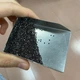 Камень муассанит Черный 1.5 мм (37643) - изображение 6