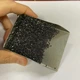 Камень муассанит Черный 1.5 мм (37643) - изображение 7