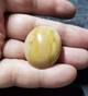 Мукаит яшма кабошон Размер 30x25x7 mm ( 30257) - изображение 3