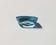 Циркон 2.08Ct 8 х 5 мм (65742) - изображение 4