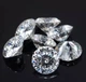 Муассанит португальская огранка 1 ct 6.5 mm (58771) - изображение 6
