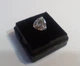 Сваровски кубический цирконий 3 ct (15) - изображение 2