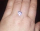 Сваровски кубический цирконий 3 ct (15) - изображение 3