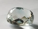 Топаз 53.76Ct. 22.6 X 17.8 X 15.8 mm (212264) - изображение 3