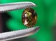 Турмалин 0,58Ct 5,6x4,4 мм (95479) - изображение 2