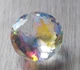 Радужный кварц 27.3 Ct (3110) - изображение 2
