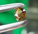 Турмалин 0,58Ct 5,6x4,4 мм (95479) - изображение 7
