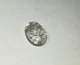 Кварц волосатик 5.53 CT 11 X 14.5 X 4.6 mm (24186) - зображення 4
