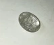 Кварц волосатик 5.53 CT 11 X 14.5 X 4.6 mm (24186) - зображення 5