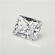 Кубический Цирконий 12x10mm (0935146) - изображение 1