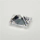 Кубический Цирконий 12x10mm (0935146) - изображение 2