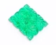 Изумруд гидротермальный 70.5 Ct 32 X 26 X 10 мм (73110) - изображение 1