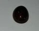 Кабошон опал 2.34 Ct 10 x 8 mm (14884) - изображение 2