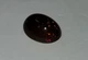 Кабошон опал 2.34 Ct 10 x 8 mm (14884) - изображение 3