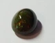 Кабошон опал 2.34 Ct 10 x 8 mm (14884) - изображение 8